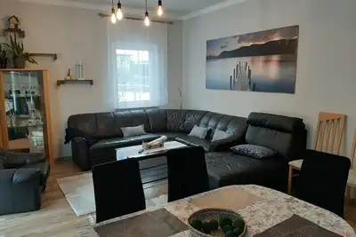 Image de Ferienhaus 2