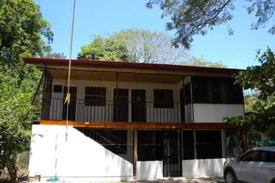 Image de Tropical Hideaway / La Escondida Tropical