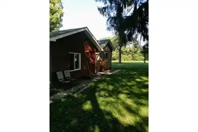 Image de New for 2025 smart/whisper silent Heat and Ac Hvac System. Temperature Control.