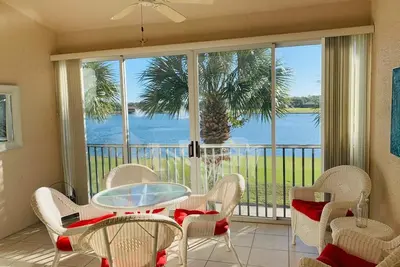 Image de Beautiful Spring Run Condo with Golf - Available January to May 2026
