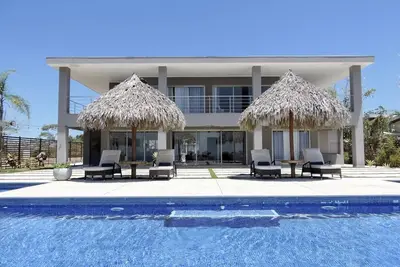 Image de Villa Real- Santa Teresa Hills