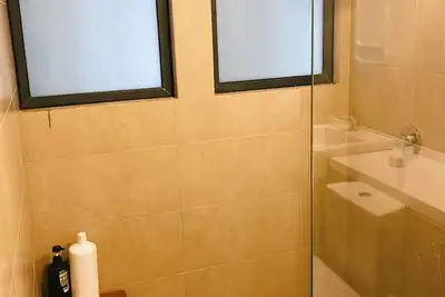 Image de Radia Residence Stay