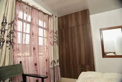 Image de 3 Bedroom Apartment on the Outskirts of Nairobi