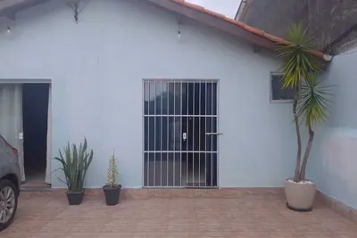 Image de CasaUba Studio Apartment