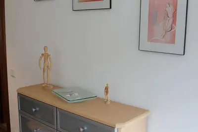 Image de Apartment Jung