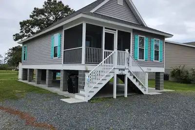 Image de Sunshine & Vitamin Sea Is Calling!