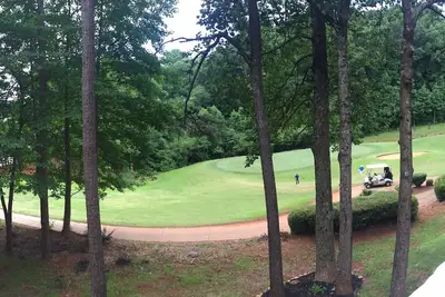 Image de Golfer’s Dream Getaway