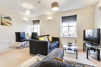 Image de Appartement-Supérieure-Salle de bain privée-Vue sur Rue