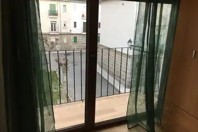 Image de El Campillo