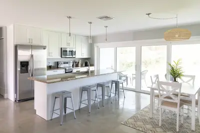 Image de Family Retreat North