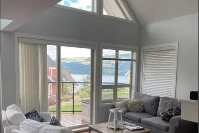 Image de Beautiful La Casa cottage