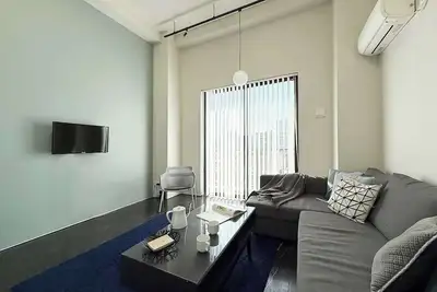 Image de b hotel Komachi Breakfast & Comfort Near Downtown