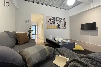 Image de b hotel komachi Breakfast Included - Central Stay