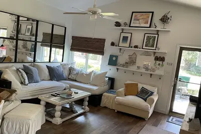 Image de Enjoy some sunshine