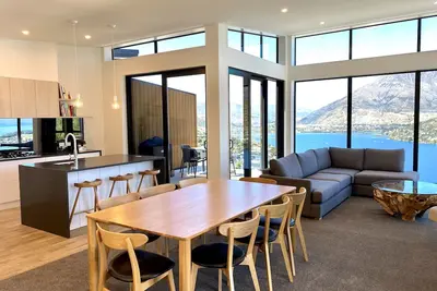 Image de Experience Queenstown from The Summit