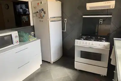 Image de House near shopping center and extra hypermarket