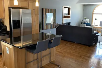 Image de Spacious Executive Home Fully Furnished Near Mayo