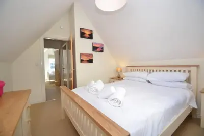 Image de Dragons Nest-Supérieure-Appartement-Sdb privée avec douche