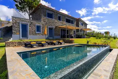 Image de Villa Flora - Nature & Tranquility - Heated Pool (optional)