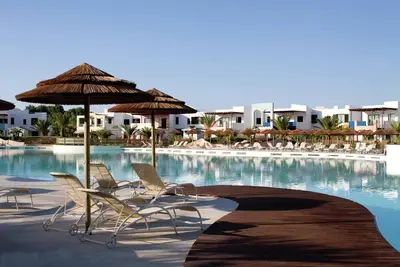 Image de Comfortable Apartment With Ac Near the Beach