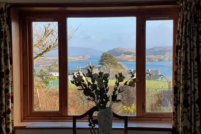 Image de An Cala - Spacious house with stunning sea-views