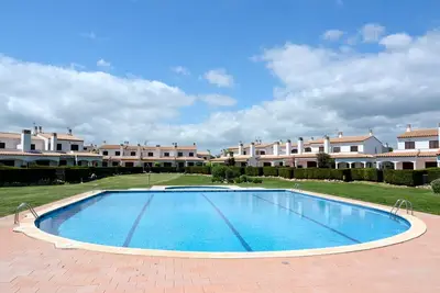 Image de Villa Medas