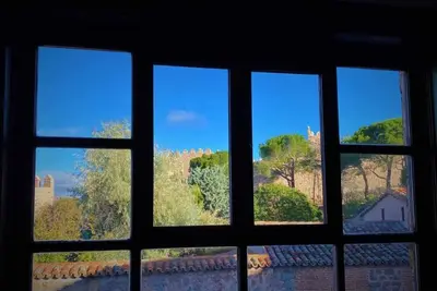 Image de Casa del Puente - MurallaHomes