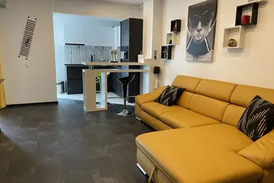 Image de Fancy Westpark 2 Residence Lakeview W7