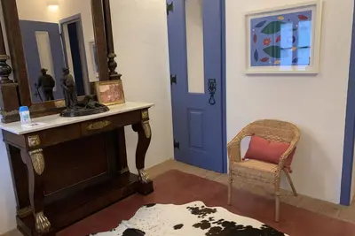 Image de Casa do Xão 2