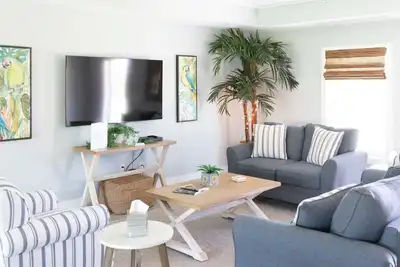 Image de Family Retreat South