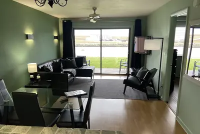Image de 2 Bedroom Condo at Lake Okeechobee