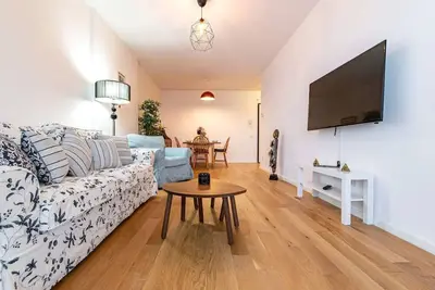 Image de #North 16 - Aviatiei