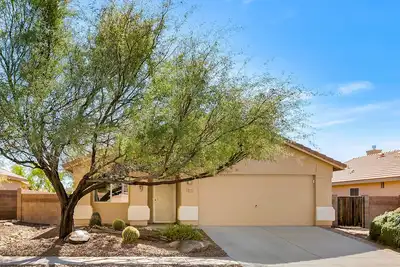 Image de Stunning Vacation Home - Trails, Golf & Dining!