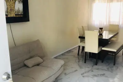 Image de Una Casa