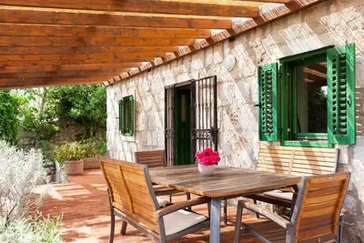 Image de Villa Gordana