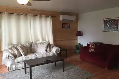 Image de Edgecumbe Inn