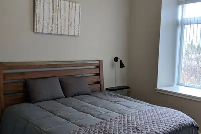Image de Newly Renovated Modern 1-Bedroom In The Village Of Ellicottville