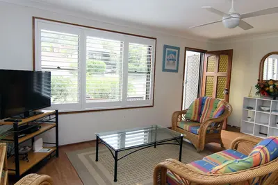 Image de Casa Pacifica Villa 4