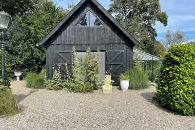 Image de woudlodge