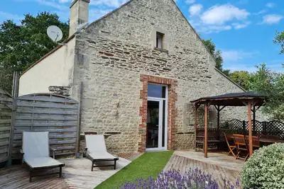 Image de Gîte \"Le Repos des Anges\"