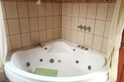 Image de Natural Pacific Suites