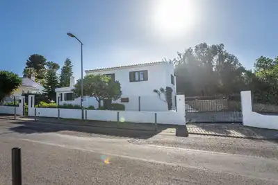 Image de Casa Coração