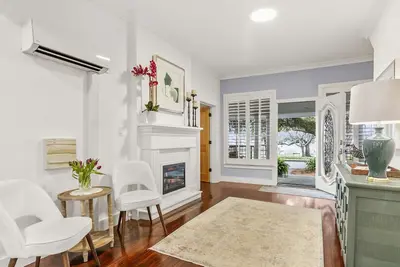 Image de Bayhouse Estate (Main house)