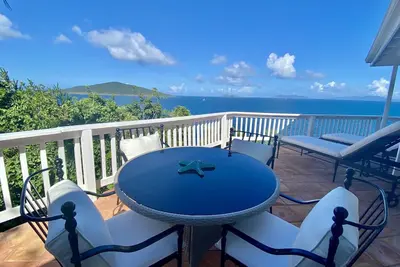 Image de The Breeze Villa, A Private Resort