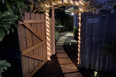 Image de Your Wellington Getaway