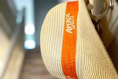 Image de Pgh's Artist's Gallery B&B. Walk to All Games!