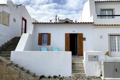 Image de Baleal Waterfront
