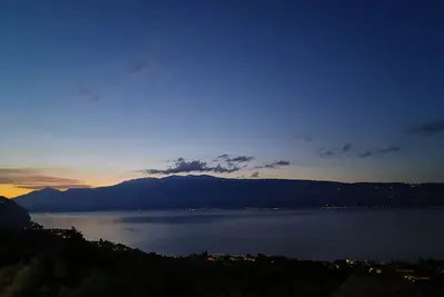 Appartamento Belvedere
