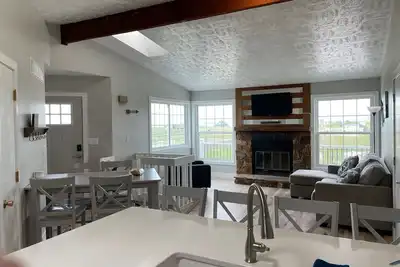Image de Bayview Condos #1, Sleeps 8 comfortably, great lake views! 10 minutes from I-80