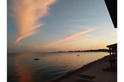 Image de Beachfront paradise- come, stay, relax!